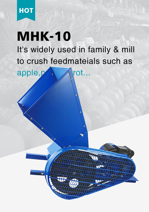 submersible water pump