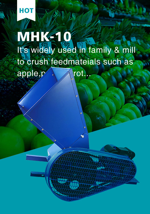 submersible water pump