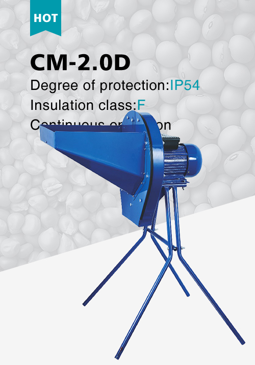 vibration submersible water pump