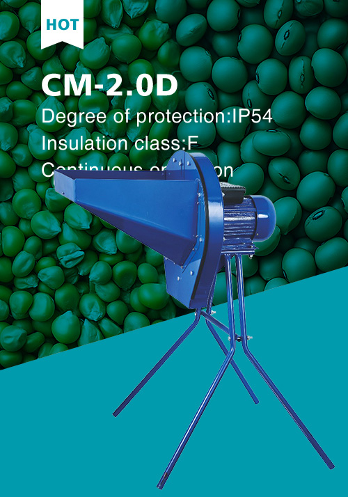 vibration submersible water pump