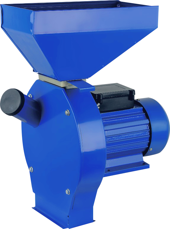 submersible deep well water pump
