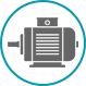 sewage water centrifugal pump