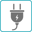centrifugal pump high pressure