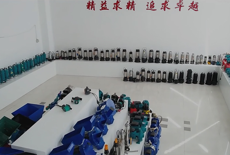 Grain Grinding Machine