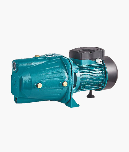 irrigation pump industrial centrifugal