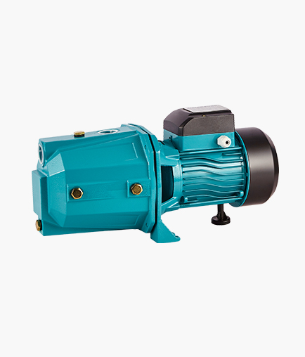 4skm submersible deep well pump