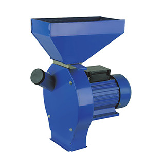 submersible deep well water pump