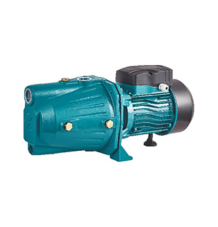 submersible water pump for dirty water